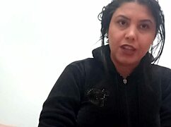 i'm vlogging about sarah rosa, that sexy actress who's a sex scammer or somethin'