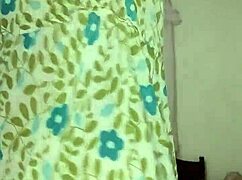 Hope You Like My Ass Cheeks Baby