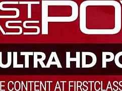 Hardcore deepthroat and titty fuck with busty blonde