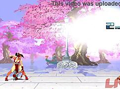 tqh 0 mai team vs chunli team