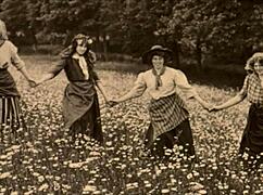 man, i can’t even with this super old vintage porn... hairy stuff!