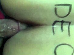 hey, can someone come fuck me right now?