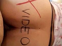 hey, can someone come fuck me right now?