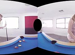 Sexy Twinks Engage In Hardcore Gay Blowjob