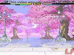 tqh 0 mai team vs chunli team