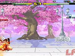 tqh 0 mai team vs chunli team