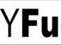 Christy Mack's Sexy Bath in Makeup Room