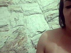 Hard anal use tutorial for beginners and ass givers.