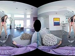 Sexy Twinks Engage In Hardcore Gay Blowjob