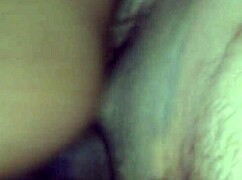 my old lady riding around town