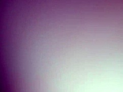 my old lady riding around town