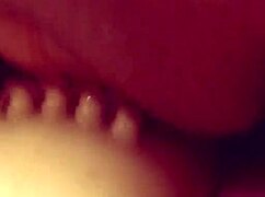 Riley Jensen Fucks Sybian Since No Cock Available