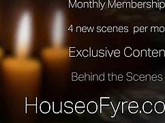 Yo, Layla Price got picked up and drilled hard in her ass