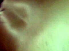 my old lady riding around town