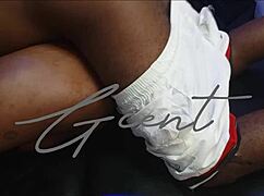 I Seduce My Step Sister And Fuck Her Tight Pussy