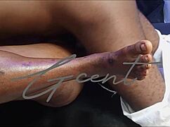 I Seduce My Step Sister And Fuck Her Tight Pussy