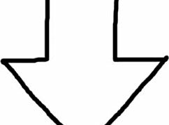 La historia de las torres gemelas in hardcore context