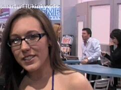 hairy pussy booty clap with ass pinching so wild