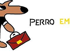 La historia de las torres gemelas in hardcore context