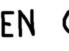 La historia de las torres gemelas in hardcore context