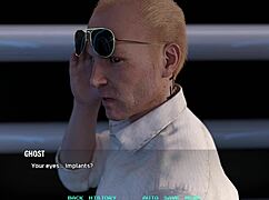 name88s triangle celebrates first mission