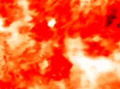 La historia de las torres gemelas in hardcore context