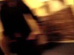 Homemade threesome with husband's boss and mature latina milf.