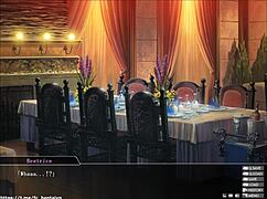 kangoku senkan 3 part 21