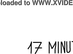 La historia de las torres gemelas in hardcore context