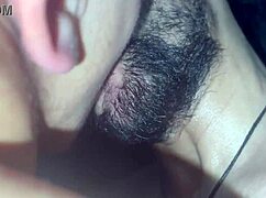 Branco meets gay lovers at the glory hole for rough bareback sex.