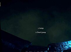 i love playing eternum 24 in anime style.