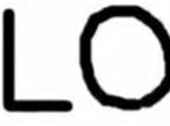 La historia de las torres gemelas in hardcore context