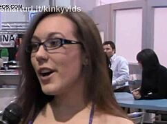 hairy pussy booty clap with ass pinching so wild