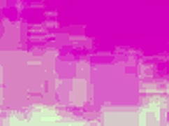 Girlfriend's Intense Double Anal Facial Experience