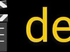 Milf Pornstar Takes Hard Pounding In Her Tight Ass!