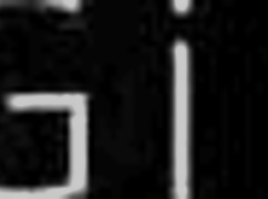 Tolle Versaute Kirsche Der Junges Ding Wartet Weit Geöffnet Von Majestätischem P