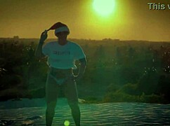 On cassiflix, you'll see all these moments with lots of sex, naughtiness, and teasing, subscribe and cum tasty with me