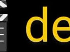 Milf Pornstar Takes Hard Pounding In Her Tight Ass!