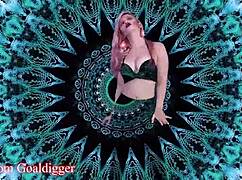 gooning out for more pleasure in financial domination game