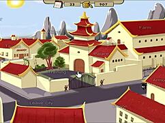 four elements trainer book 2 love part 6 continues the story