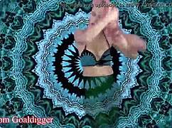 gooning out for more pleasure in financial domination game