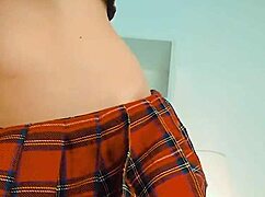 i luv her bod so much