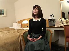 Get the full version of the video