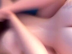 so sick heroic compilation with anime hentai music