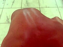 i'm sucking derek allen's cock and taking his cum