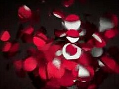 Best Anal Clip From Wethead Comp Shows Ebony Teen Squirting