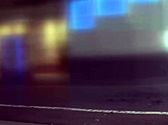 Full version of the Asian beauty video