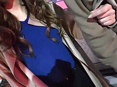 Full version of the Asian beauty video