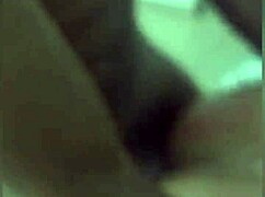 Morena gets banged by the gang!