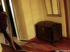 i'm bollywood babe getting naked on stage, but i mean...